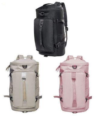 MOCHILA-MALETA PROMOCIONAL MENA