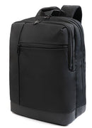 MOCHILA PROMOCIONAL ANDREW