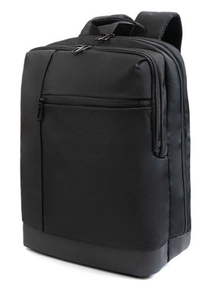MOCHILA PROMOCIONAL ANDREW