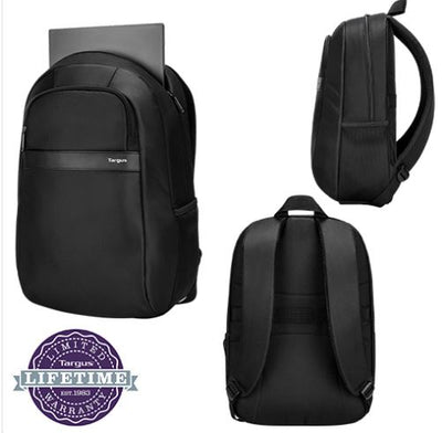 MOCHILA PROMOCIONAL SAFIRE PLUS