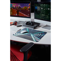 MOUSE PAD PROMOCIONAL GAMER MADOOX