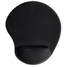 MOUSE PAD CON GEL