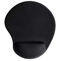 MOUSE PAD CON GEL