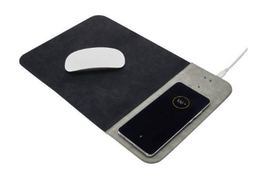 MOUSE PAD PROMOCIONALEXPERT