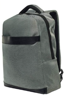MOCHILA PROMOCIONAL OLITO