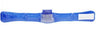 PULSERA PROMOCIONAL CON GEL ANTIBACTERIAL NIMES