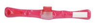 PULSERA PROMOCIONAL CON GEL ANTIBACTERIAL NIMES