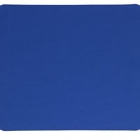 MOUSEPAD PROMOCIONAL MAT