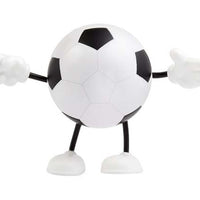 PELOTA ANTI-STRESS BALON