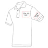 PLAYERA PROMOCIONAL POLO LUTRY