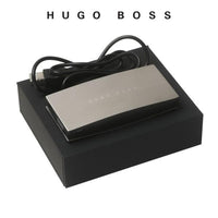 Power bank "Interface" - Hugo Boss - HAB564