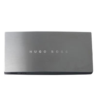 Power bank "Interface" - Hugo Boss - HAB564