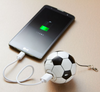 POWER BANK SOCCER PROMOCIONAL