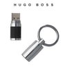 Hugo Boss HAU583 Stick USB Pure negro 16Gb