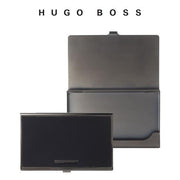 Portatarjetas Caption Classic Hugo Boss HAV757A