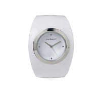 Reloj "Naïades Porcelaine" - Cacharel - CMN476