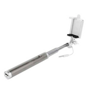 SELFIE STICK  PROMOCIONAL SURNA