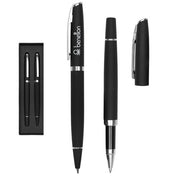 SET DE BOLIGRAFO PROMOCIONAL ELTON