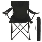 SILLA PROMOCIONAL HARRISON