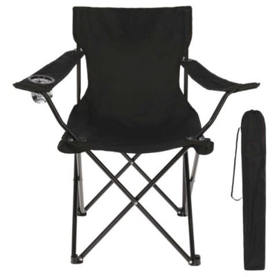 SILLA PROMOCIONAL HARRISON