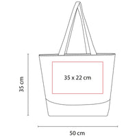 BOLSA PROMOCIONAL CODEINE