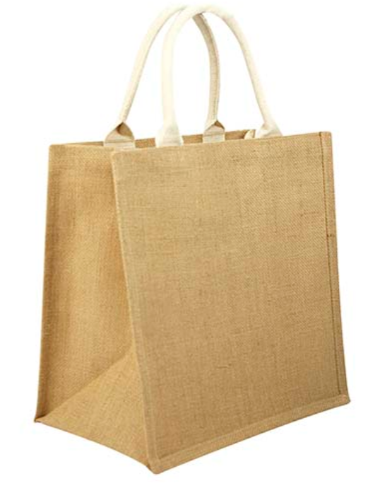 Algarve Bolsos De Corcho Precio Made In Portugal México