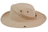 SOMBRERO PROMOCIONAL MOJAVE