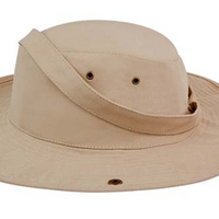 SOMBRERO PROMOCIONAL MOJAVE