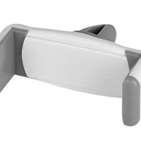 SOPORTE PARA CELULAR VOON