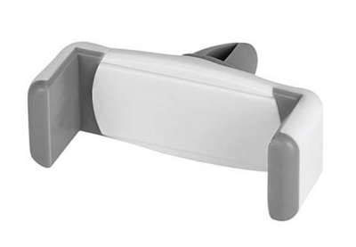 SOPORTE PARA CELULAR VOON