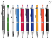 BOLIGRAFO PROMOCIONAL STEVIA