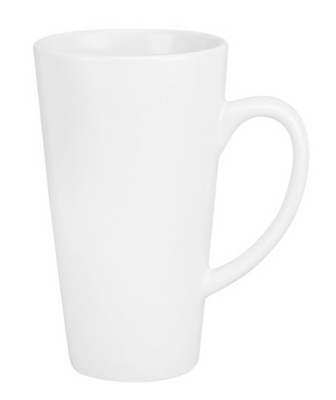 TAZA PARA SUBLIMAR RANIJI