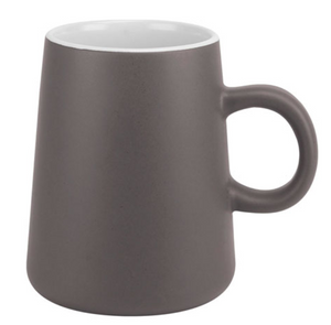 TAZA PROMOCIONAL SAIMAA GRIS