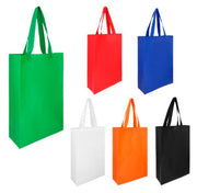 BOLSA ECOLOGICA TERRA