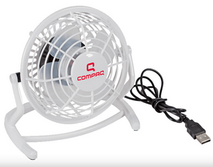 MINI VENTILADOR PROMOCIONAL TERRANOVA