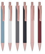 BOLIGRAFO PROMOCIONAL TIFT