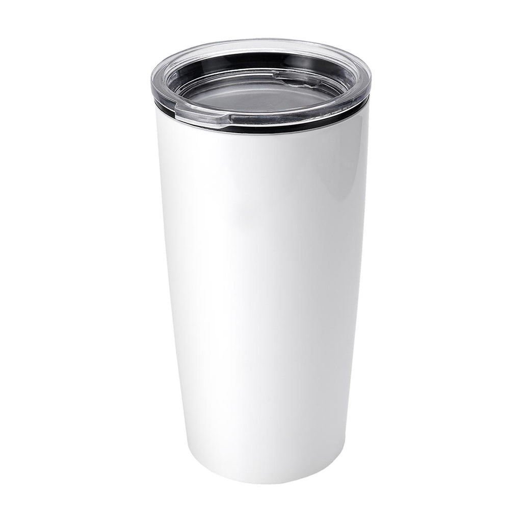 TERMO PROMOCIONAL DENOVAN