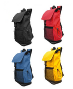 MOCHILA PROMOCIONAL ANTUR