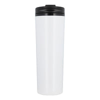 TERMO PROMOCIONAL DE PLASTICO MELT