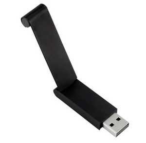 USB PROMOCIONAL CASE