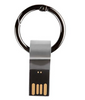 USB HARSTAD 8GB