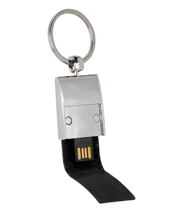 USB PROMOCIONALES