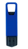 USB PROMOCIONAL KINEL AZUL