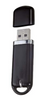 USB PROMOCIONAL STORAGE 8GB