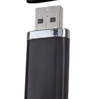 USB PROMOCIONAL STORAGE 8GB