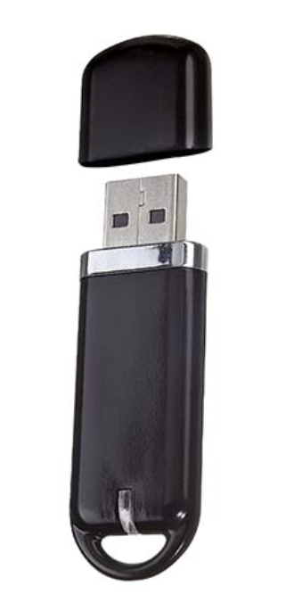 USB PROMOCIONAL STORAGE 8GB