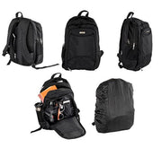 MOCHILA PROMOCIONAL FROSCH
