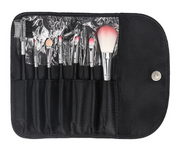 SET DE BROCHAS PROMOCIONAL VILAT
