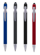 BOLIGRAFO PROMOCIONAL WILDE