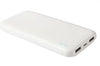 POWER BANK PROMOCIONAL ZETA